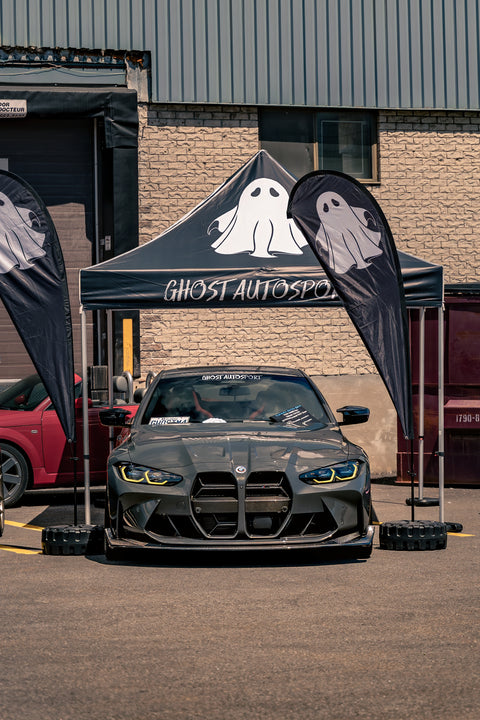 Exploring the BMW G80/G82 Generation: A Triumph of Performance and Luxury