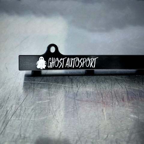 S58 Port Injection Kit