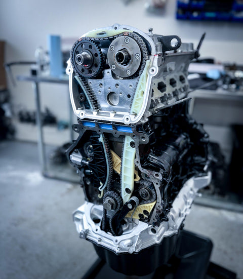 AE888 Hôm Nay - Khám Phá Thế Giới Giải Trí Đỉnh Cao